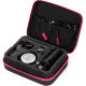 Follow Focus Accsoon F-C01 - Изображение 214260