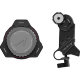 Follow Focus Accsoon F-C01 - Изображение 214261