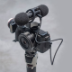 Микрофон Saramonic Vmic Mini Pro - Изображение 217302