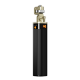Аккумуляторная рукоятка ZGCine ZG-H90Pro - Изображение 238108