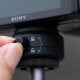 Комплект быстросъёмных креплений PGYTECH CapLock для экшн-камеры - Изображение 234821