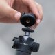 Комплект быстросъёмных креплений PGYTECH CapLock для экшн-камеры - Изображение 234823