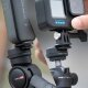 Комплект быстросъёмных креплений PGYTECH CapLock для экшн-камеры - Изображение 234826