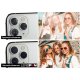 Карандаш Lenspen LS-1 Smarty для чистки оптики смартфона - Изображение 230325