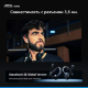 Гарнитура Eagles Hero Steadicom SE Global Version Remote - Изображение 256153