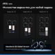 Гарнитура Eagles Hero Steadicom SE Global Version Remote - Изображение 256154