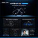 Гарнитура Eagles Hero Steadicom SE Global Version Remote - Изображение 256155