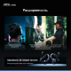 Гарнитура Eagles Hero Steadicom SE Global Version Remote - Изображение 256157