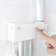 Умный держатель для дезинфекции зубных щеток Dr.Meng UV Toothbrush Sterilizer - Изображение 140235