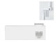 Умный держатель для дезинфекции зубных щеток Dr.Meng UV Toothbrush Sterilizer - Изображение 140244