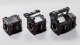 Клетка Tilta Lightweight Kit для RED KOMODO-X Чёрная - Изображение 227179