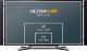 Мини конвертер Blackmagic Mini Converter Audio - SDI - Изображение 146048