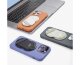 Держатель смартфона PGYTECH MagFlex Серый - Изображение 252628