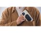Держатель смартфона PGYTECH MagFlex Серый - Изображение 252633