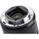 Объектив Viltrox AF 33mm F1.4 E-mount - Изображение 151457