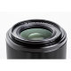 Объектив Viltrox AF 33mm F1.4 E-mount - Изображение 151458