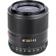 Объектив Viltrox AF 33mm F1.4 E-mount - Изображение 151460
