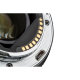 Объектив Viltrox AF 33mm F1.4 E-mount - Изображение 151461