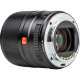 Объектив Viltrox AF 33mm F1.4 E-mount - Изображение 151467