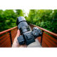 Объектив Viltrox AF 33mm F1.4 E-mount - Изображение 151469