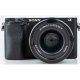 Объектив Viltrox AF 33mm F1.4 E-mount - Изображение 151470