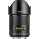 Объектив Viltrox AF 33mm F1.4 E-mount - Изображение 151676