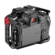 Клетка Tilta для Canon R6 Mark II Чёрная - Изображение 261226