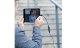 Набор Saramonic LavMicro Di + GorillaPod 1K Kit Smart - Изображение 153677