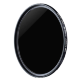 Светофильтр K&F Concept Nano-X ND1000 72мм - Изображение 154915