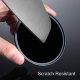 Светофильтр K&F Concept Nano-X ND1000 72мм - Изображение 154928