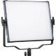 Осветитель Godox LDX100R - Изображение 235758