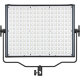 Осветитель Godox LDX100R - Изображение 235760