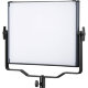Осветитель Godox LDX100R - Изображение 235761