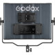 Осветитель Godox LDX100R - Изображение 235765