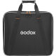 Осветитель Godox LDX100R - Изображение 235769