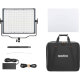 Осветитель Godox LDX100R - Изображение 235771