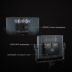 Осветитель Godox LDX100R - Изображение 236031