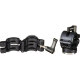 Крепление Tilta Handgrip Universal Gimbal Adapters для Nucleus-M (2шт) - Изображение 261622