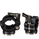 Крепление Tilta Handgrip Universal Gimbal Adapters для Nucleus-M (2шт) - Изображение 261623