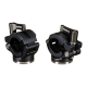 Крепление Tilta Handgrip Universal Gimbal Adapters для Nucleus-M (2шт) - Изображение 261624