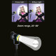 Осветитель NiceFoto BJ-150CZ RGB Zoom - Изображение 261798