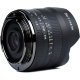 Объектив 7Artisans 7.5mm F2.8 II Fisheye E-mount - Изображение 162205