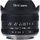 Объектив 7Artisans 7.5mm F2.8 II Fisheye E-mount - Изображение 162207
