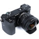 Объектив 7Artisans 7.5mm F2.8 II Fisheye E-mount - Изображение 162208