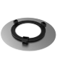 Адаптер софтбокса INKEE 135 Adapter Chuck для GC60/GC30 - Изображение 262898