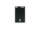 Картридер Exascend Nitro CFexpress Type B - Изображение 266801
