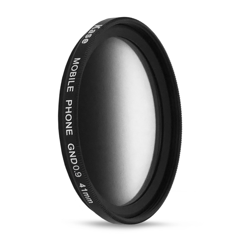 Светофильтр Kase Soft GND0.9 Mobile Magnetic 