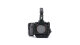 Клетка Tilta Base Kit для Sony a1 II/a9 III Чёрная - Изображение 269636