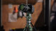 Клетка Tilta Base Kit для Sony a1 II/a9 III Чёрная - Изображение 269656