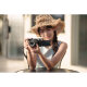 Объектив Viltrox Air AF 35mm F1.7 Z-mount - Изображение 269766